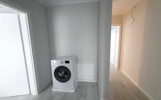 Casa mobilata si utilata PREMIUM. - Poză 14