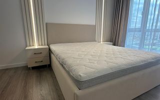 Apartament Premium- Parcare subterana - Nou - 67mp - Poză 6