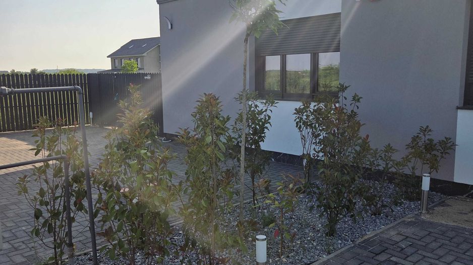 Vand Duplex parter - Poză 3