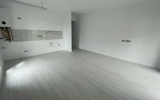 Etaj 2. Braytim Musicescu. Finisaje la alegere - Poză 21