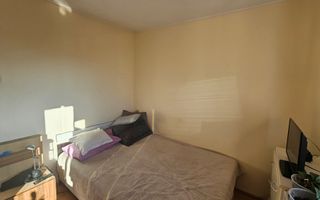 DE VANZAREA AP 2 CAMERE 36 MP| DRUMUL TABEREI | SEMIDECOMANDAT | METROU - Poză 3