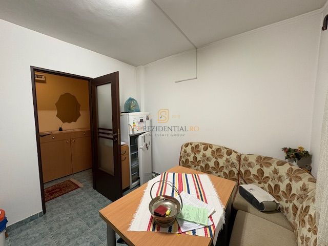 Rahova, apartament 2 camere decomandat,2/8, Comision 0% - Poză 5