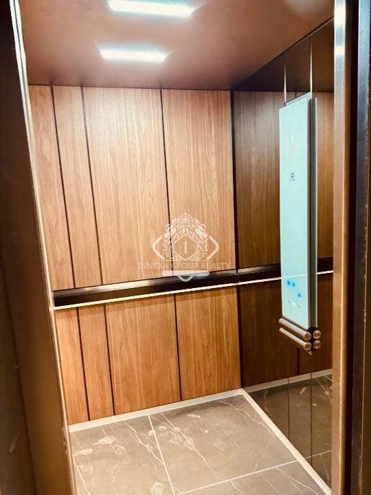 One Cotroceni | Spațiu Comercial | 110mp | et 1 | loc parcare | 425.000 euro - Poză 4