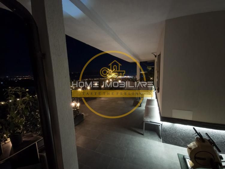 🏠Apartament 3 camere, 65mp Tip Penthouse // 📍Valea Lupului - Rond Era - Poză 1