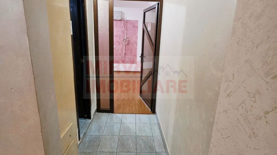 Apartament 2 camere de vanzare | Marasesti | an 1991 | Parter - Poză 13