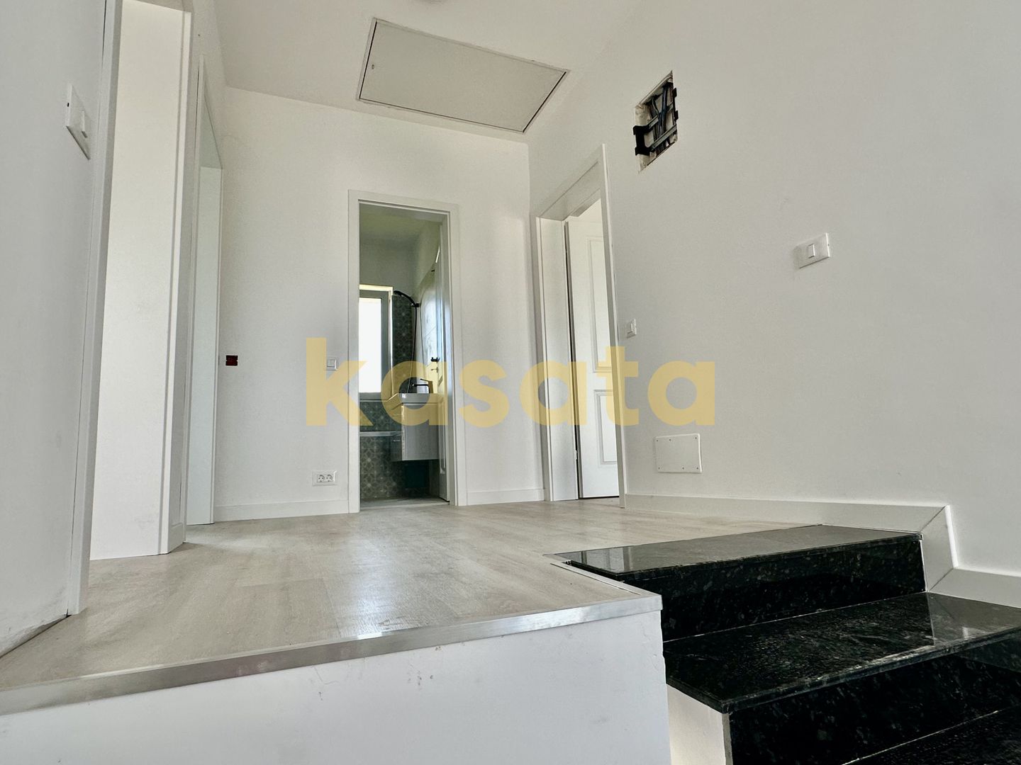 Casa 4 camere in regim duplex finalizata 2025 - Poză 22