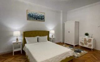 Apartament 2 camere de vânzare | Zona Ultracentrală - Poză 7