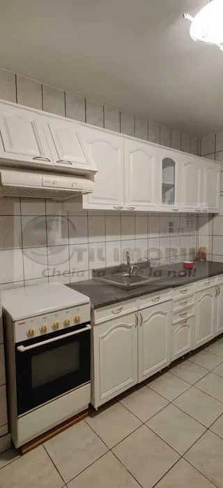 Apartament 3 camere Gara - Poză 5