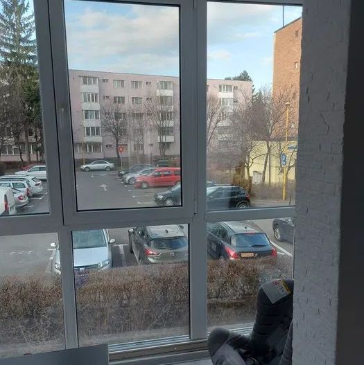 Apartament 2 camere - Poză 4