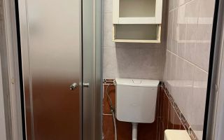COM 0% Apartament cu o camera la parter inalt | Lipovei - Poză 7