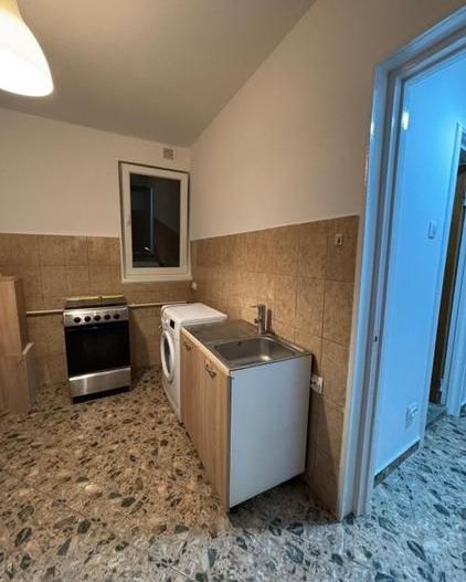 Apartament 2 camere de vanzare Drumul Taberei - Poză 6