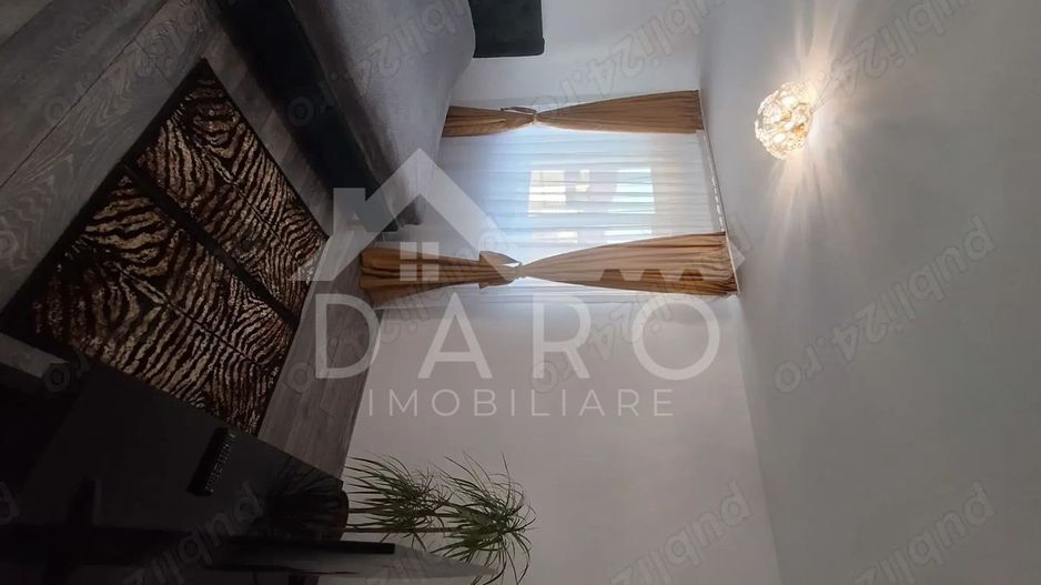 Casă de vânzare Nazna zona superba - Poză 4