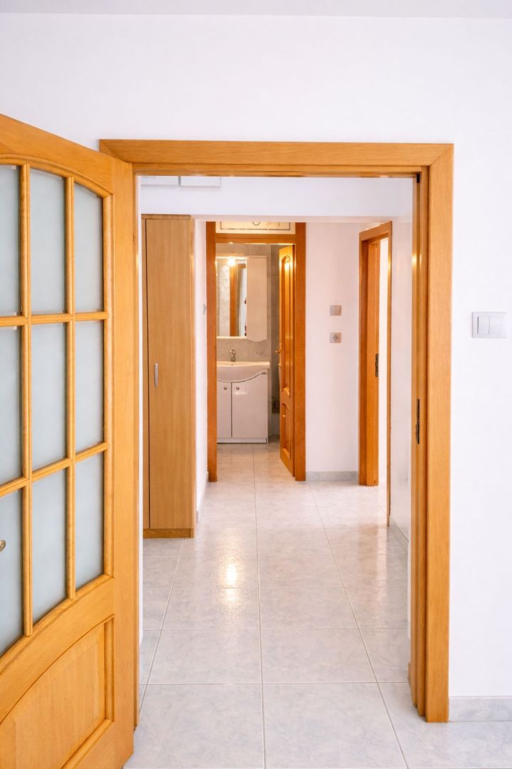 Apartament 3 camere I Dorobanți I Vedere deschisă I 75 Mp - Poză 5
