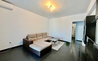 Apartament 2 camere de închiriat – Zona Doamna Stanca - Poză 2