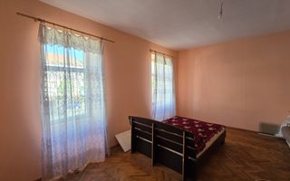 Casa de vanzare, Reghin - Poză 6