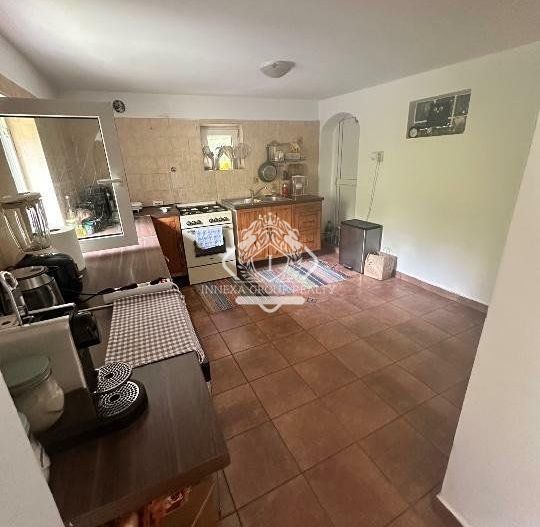 Casa individuala de vanzare I Militari-Plaza - Poză 2