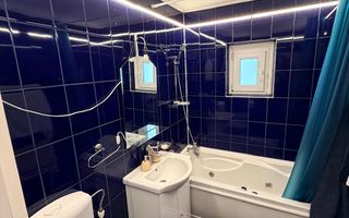 🏡 Apartament cu 3 camere de vânzare – Țiglina 3 - Poză 6