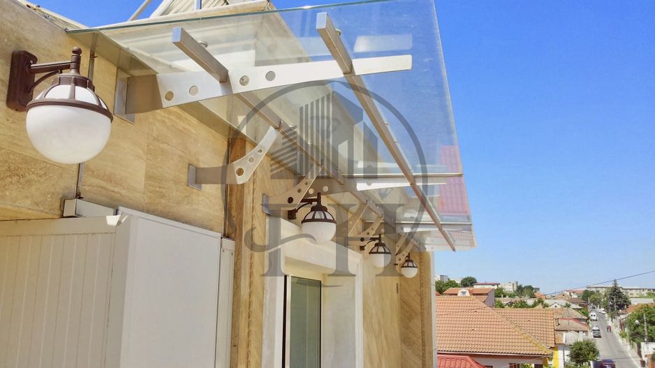 Spațiu comercial/Clinică Medicală de vânzare Medgidia, Constanța - Poză 15