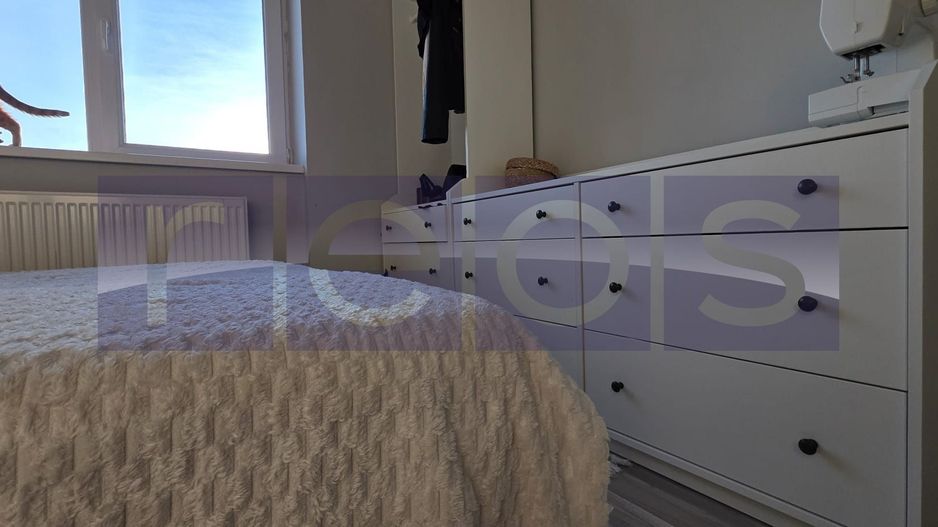 VANZARE 2 CAMERE- ROTAR PARK RESIDENCE | ZONA PACII - Poză 5