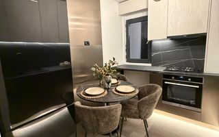Apartament lux, Calea Bucuresti - Poză 2