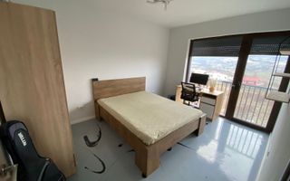 Vila cu 5 camere, Borhanci, 540Mp, 3 Parcari,Gradina, View,Petfriendly - Poză 6