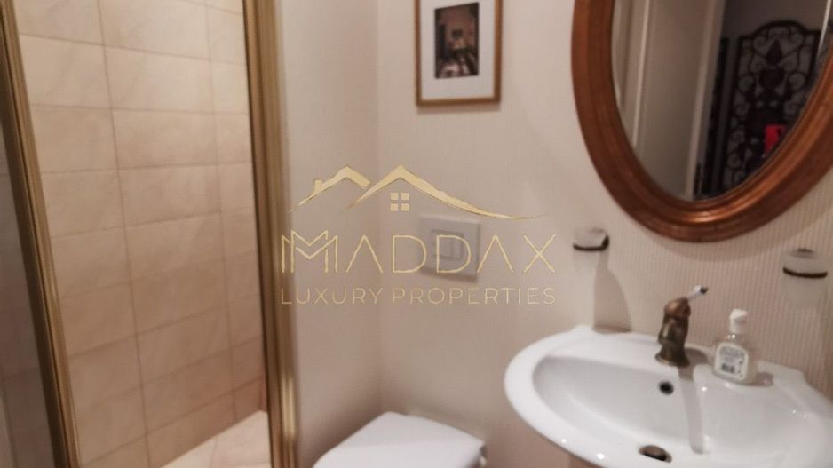 Apartament *3 camere* 120mp // Dorobanti - Poză 22