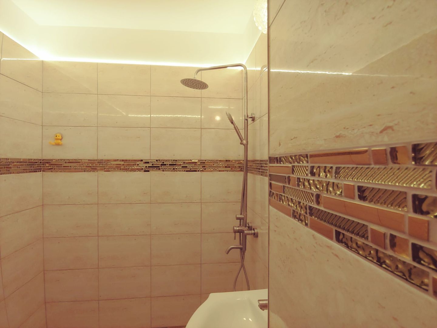 Comision 0% | 3 camere Mihai Bravu | Metrou Obor - Poză 8