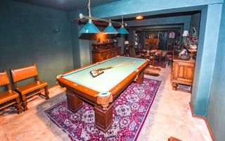 Hotel glamour si restaurant, in inima statiunii Predeal - Poză 42