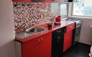 Apartament 2 camere modern, langa metrou Nicolae Grigorescu, pet friendly - Poză 7