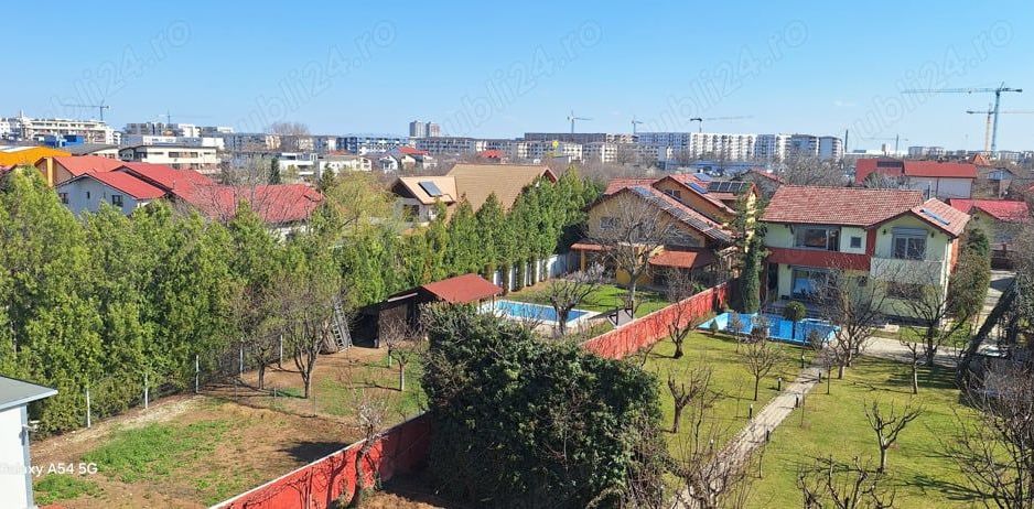 Apartament cu 2 camere, numai bun de mutat S279 - Poză 1