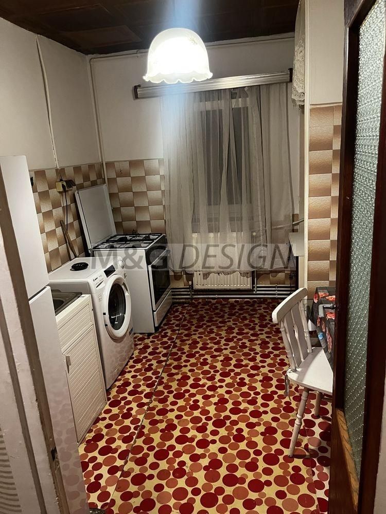 URGENT ! 2 camere  confort 1 Sagului cu centrala - Poză 3