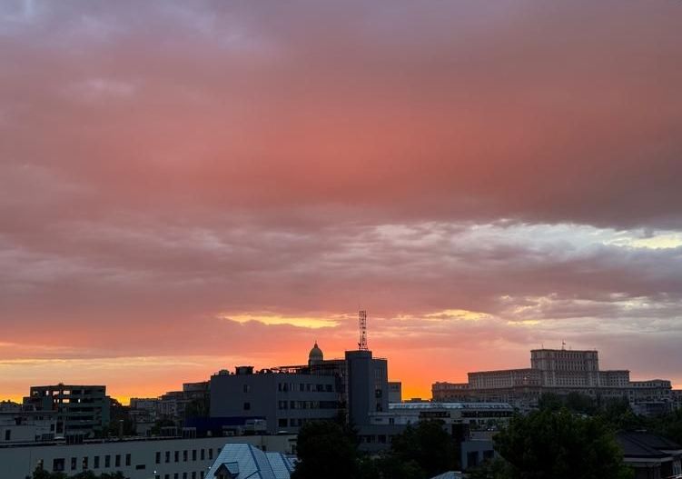 Ap 2 camera Calea Serban Voda 111/ Carol / Tineretului de inchiriat - Poză 11