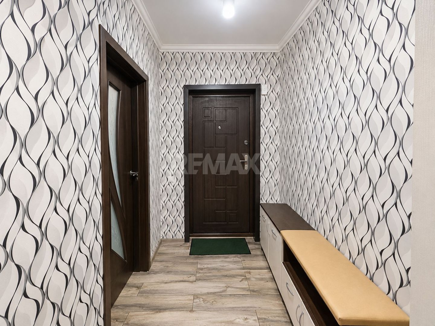 Te Muți Imediat – 3 Dormitoare – Centru Anenii Noi - Poză 13