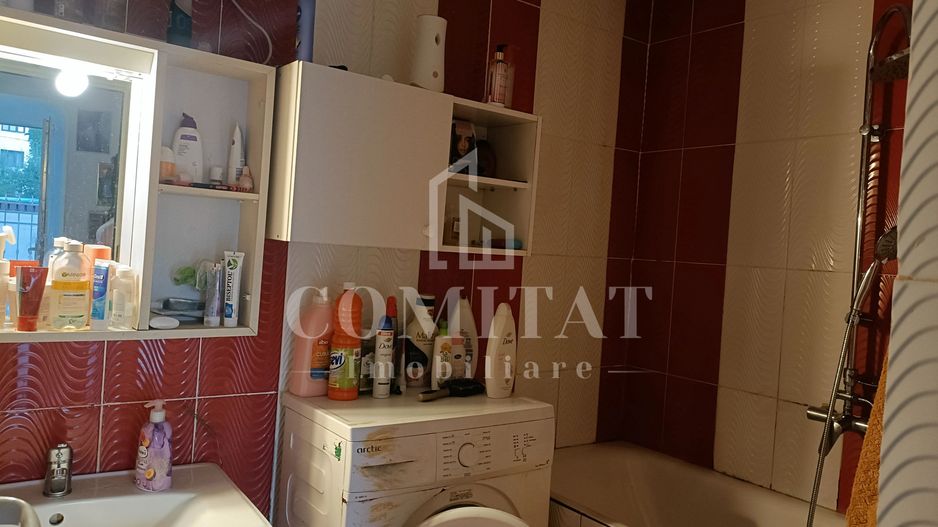 Casa 4 camere de vânzare zona Sala Polivalentă - Poză 8