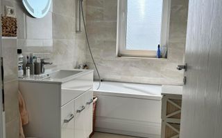 Apartament 3 camere zona IKEA - Poză 8