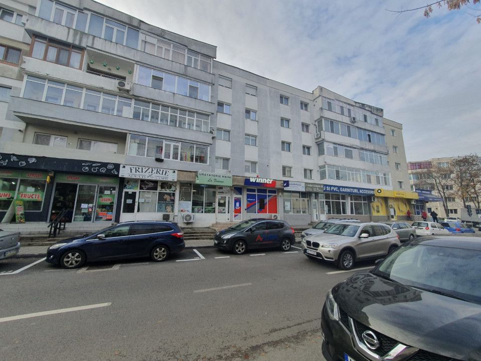 Inchiriere spatiu comercial, Banatului - Poză 9