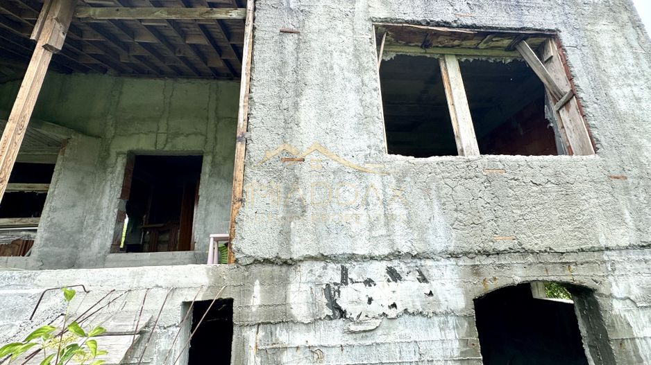 Vila cu 5 camere *616mp* / 1600mp teren / Corbeanca - Poză 7