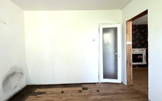 Apartament 2 camere, etaj 3, Țiglina 1 – Lângă Grădina Botanică - Poză 6