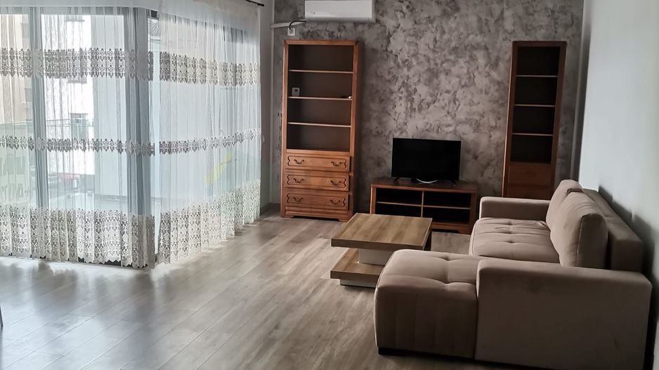 2 Camere Otopeni | Lângă Penny | 0% Comision - Poză 7