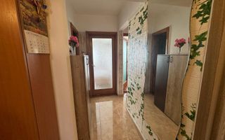 COMISION 0% | Apartament 3 Camere | 72 mp | Zona Soarelui - Poză 8