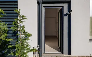 Casa moderna P+E mobilata Dumbravita langa scoala noua | 0% comision - Poză 40