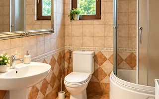 Casă individuală de vânzare în Sânmihaiu Român – 160 mp utili - Poză 18