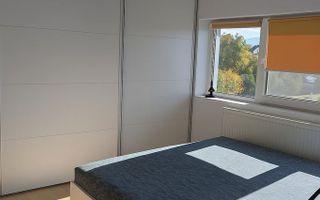 Apartament 2 camere, zona Trei Stejari - Poză 10