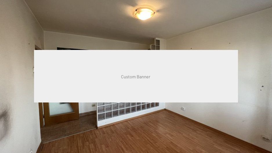 Apartament superb Tei - Parcul Circului - Poză 10