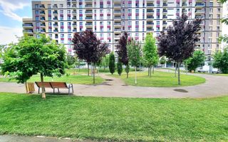 2 Camere de Vanzare Giulesti Complex Aqua City - Poză 17