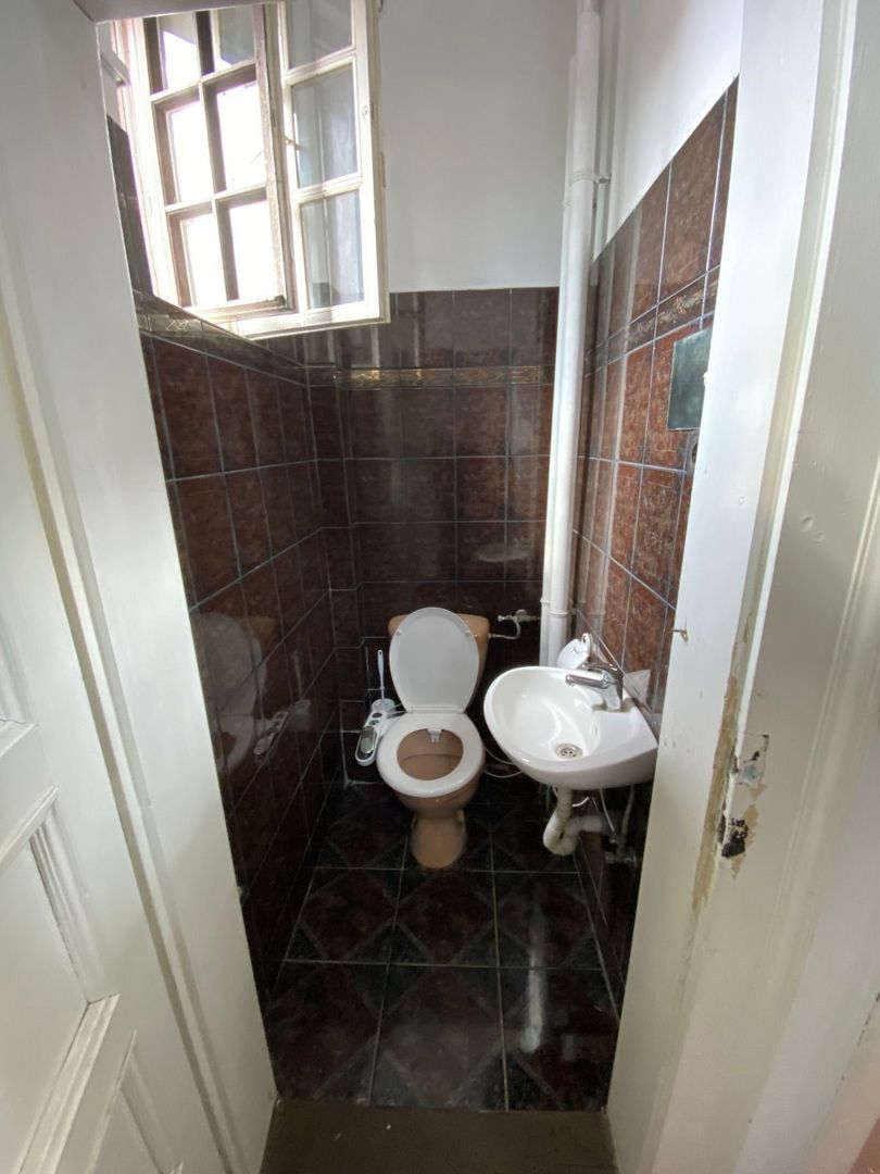 Casa de vanzare -zona Elisabetin - Poză 7