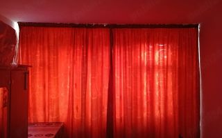 De vanzare/inchiriere garsoniera Tiglina 1, et. 2/10, 30.000E/190E - Poză 5