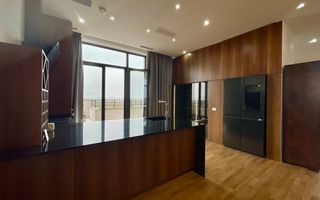 Penthouse exclusivist**250 MP//Terasa 120 mp**4 Camere//Erou Iancu Nicolae - Poză 9