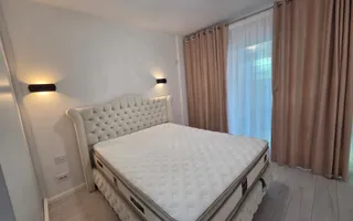 Ambiance Residence Pipera | Parcare inclusă | 1200 € - Poză 12
