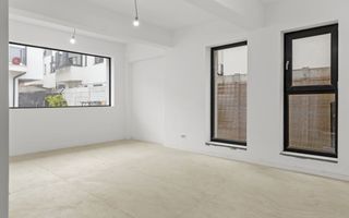 Vila de Vanzare | 295 mp | Voluntari | Pipera - Poză 67